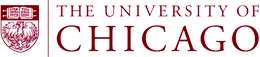 The University of Chicago Logo