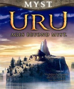 Uru box art.png