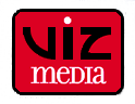 VIZ Media logo.png