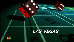 Vegas Title Card.jpg