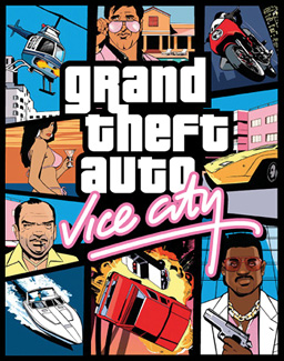 Vice-city-cover.jpg