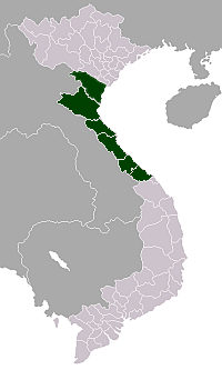 VietnamNorthCentralCoastmap.png