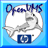 Vms shark hp.png