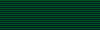 Volunteer Decoration (UK) ribbon.png