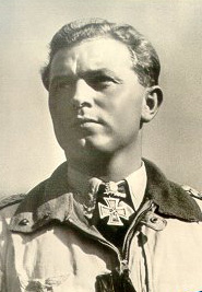 Walter Oesau.jpg