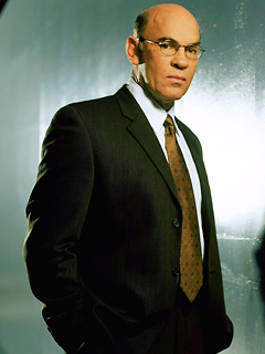 Walter Skinner.jpg