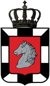 Wappen Kreis Herzogtum Lauenburg.png