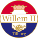 Willem II.png