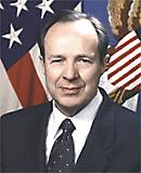 William J. Perry