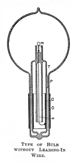 WirelessBulb-Tesla.png