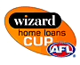 Wizard Home Loans Cup Logo.png