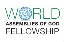 World Assemblies of God Fellowship logo.jpg