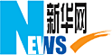 Xinhua Logo.png