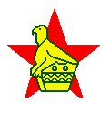 Zimbabwe rugby team logo.PNG