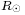 \begin{smallmatrix}R_{\odot} \end{smallmatrix}