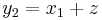 y_2=x_1%2Bz