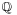 \scriptstyle {\mathbb Q}