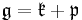 \mathfrak{g} = \mathfrak{k}%2B\mathfrak{p}