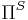 \Pi^S