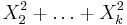 X_2^2%2B\ldots%2BX_k^2