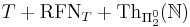 T%2B\mathrm{RFN}_T%2B\mathrm{Th}_{\Pi^0_2}(\mathbb N)