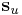 \mathbf{s}_{u}