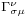 \scriptstyle \Gamma^\nu_{\sigma\mu}