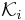 \mathcal{K}_i