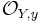 \mathcal{O}_{Y,y} 