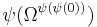 \psi(\Omega^{\psi(\psi(0))})