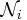 \mathcal{N}_i