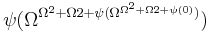 \psi(\Omega^{\Omega^2%2B\Omega 2%2B\psi(\Omega^{\Omega^2%2B\Omega 2%2B\psi(0)})})