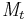 \mathit{M}_{t}