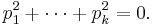 p_1^2%2B\cdots%2Bp_k^2=0.\,