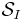 \mathcal{S}_{I}