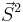 \vec{S}^2