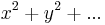 x^2%2By^2%2B...