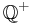 \mathbb{Q}^%2B