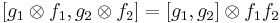 [g_1\otimes f_1,g_2 \otimes f_2]=[g_1,g_2]\otimes f_1 f_2