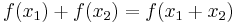 f(x_1)%2Bf(x_2) = f(x_1%2Bx_2)