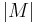 \mathcal{j}M\mathcal{j}