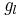 \mathbf{\mathit{g}}_{l}