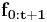 \mathbf{f_{0:t%2B1}}