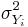 \sigma^2_{Y_i}