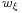 \scriptstyle w_{\mathbf\xi}