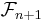 \mathcal F_{n%2B1} 