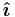 \mathbf{\hat{\boldsymbol{\imath}}}