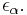 \epsilon_\alpha.