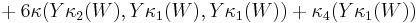 {}%2B6\kappa(Y\kappa_2(W),Y\kappa_1(W),Y\kappa_1(W))
%2B\kappa_4(Y\kappa_1(W))\,