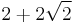 2%2B2\sqrt{2}